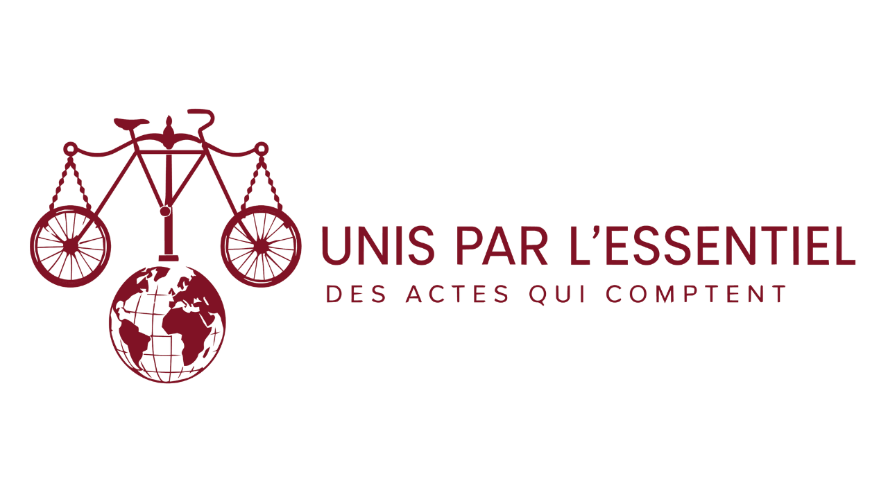 Unis par l’Essentiel